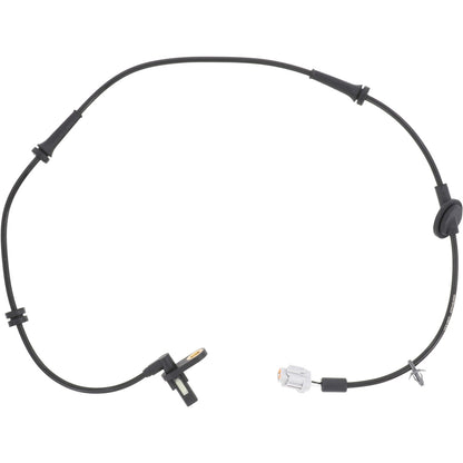 HOLSTEIN Holstein Parts ABS Wheel Speed Sensor 2ABS0396