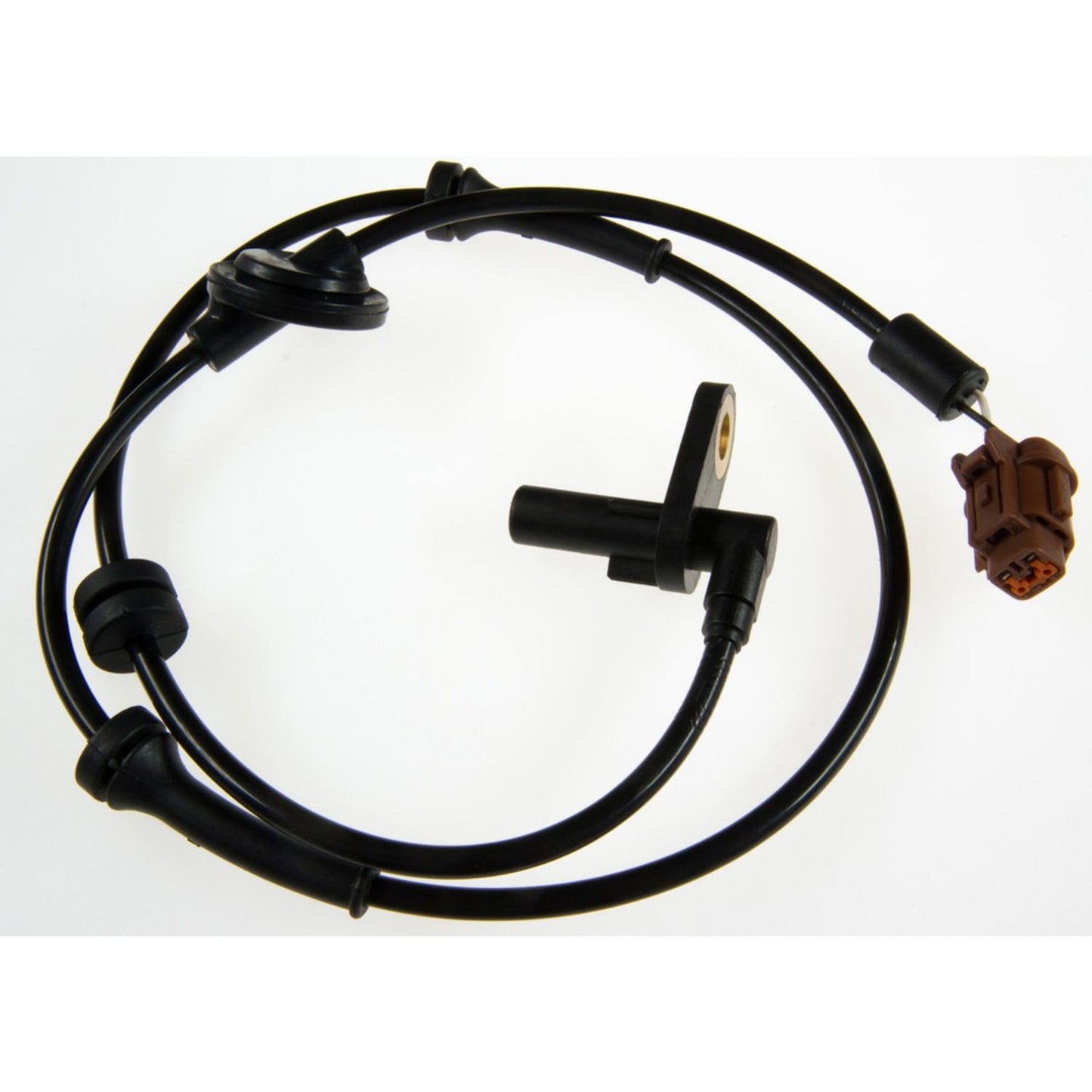 HOLSTEIN ABS Wheel Speed Sensor 2ABS0397