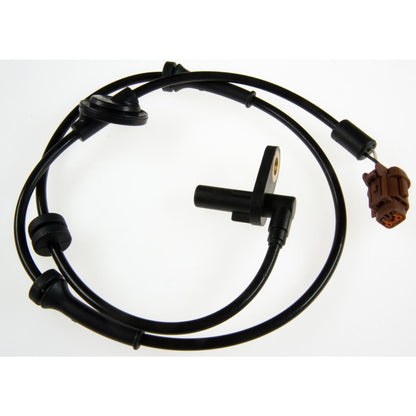 HOLSTEIN ABS Wheel Speed Sensor 2ABS0397