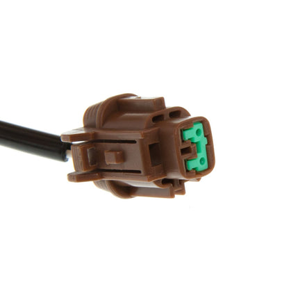 HOLSTEIN ABS Wheel Speed Sensor 2ABS0399