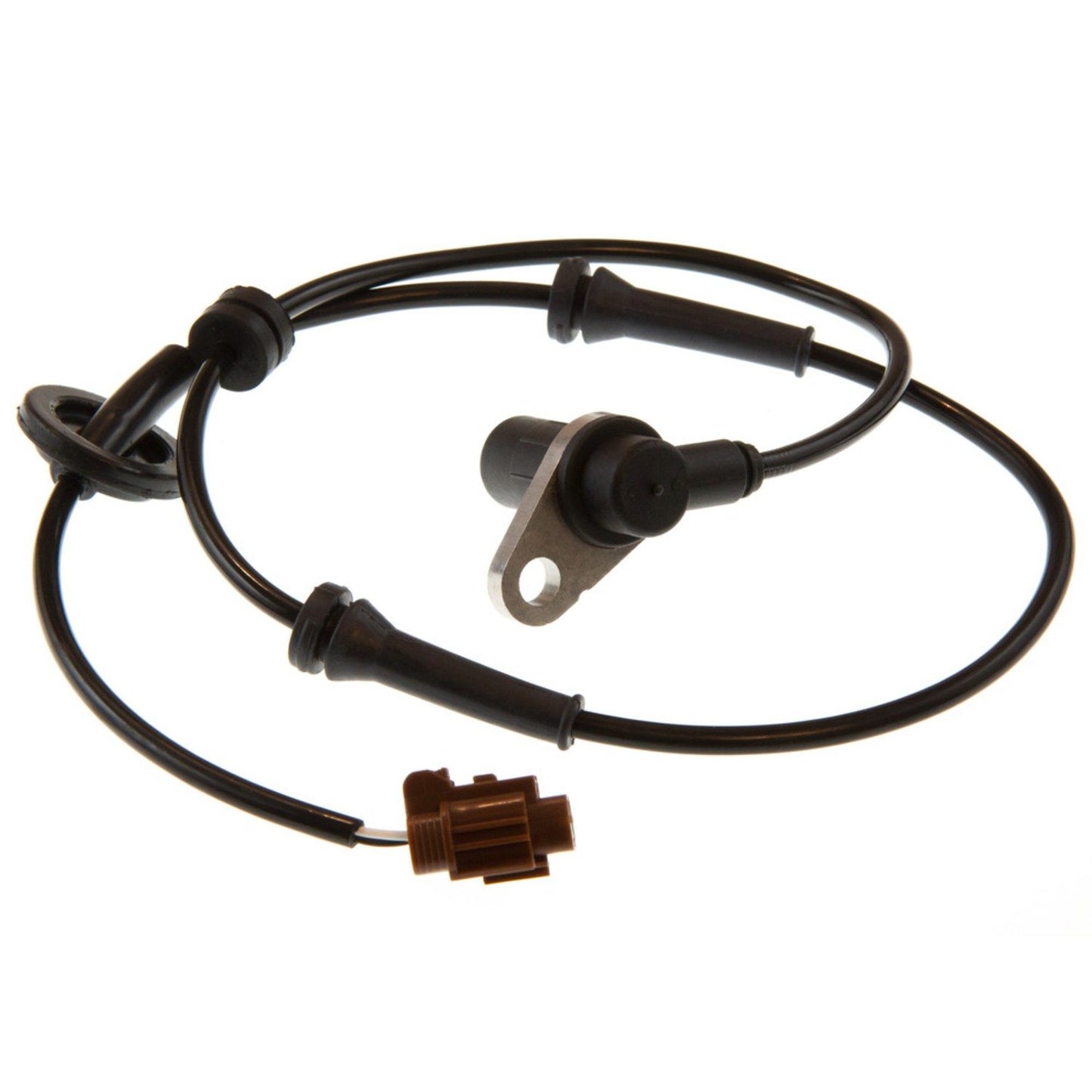 HOLSTEIN ABS Wheel Speed Sensor 2ABS0399