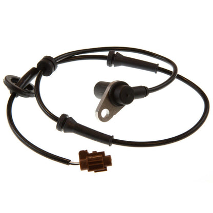 HOLSTEIN ABS Wheel Speed Sensor 2ABS0399