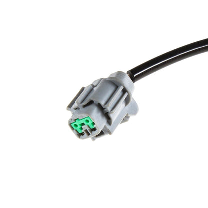 HOLSTEIN ABS Wheel Speed Sensor 2ABS0400
