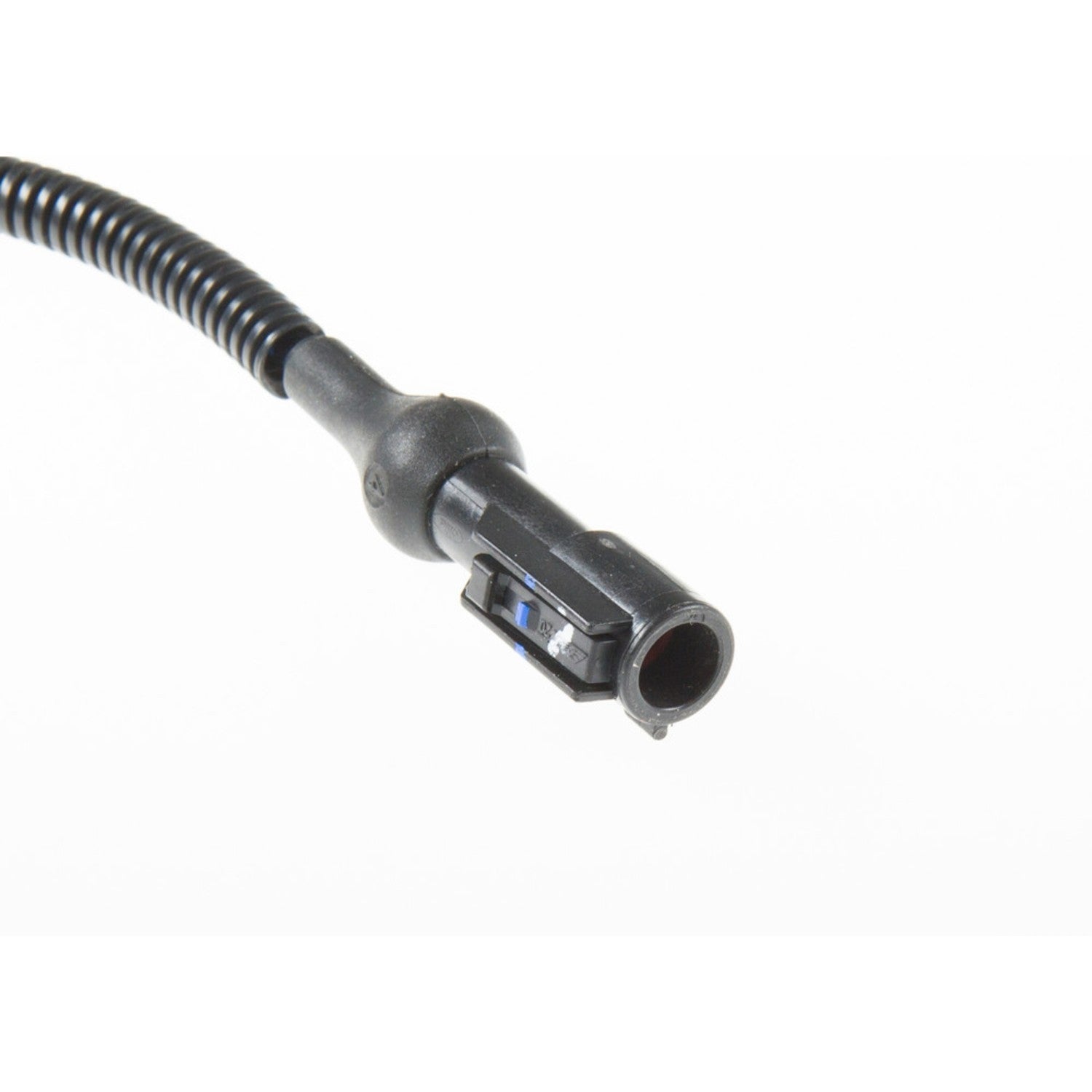 HOLSTEIN ABS Wheel Speed Sensor 2ABS0401