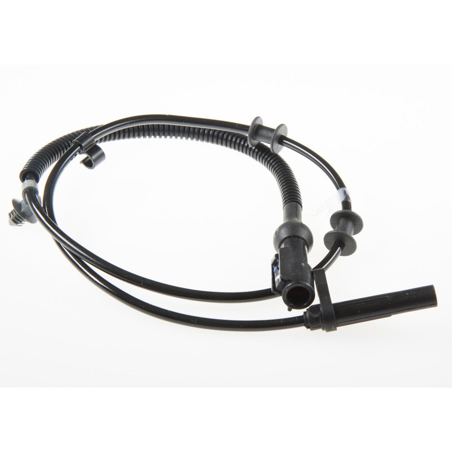 HOLSTEIN ABS Wheel Speed Sensor 2ABS0401