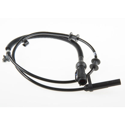 HOLSTEIN ABS Wheel Speed Sensor 2ABS0401