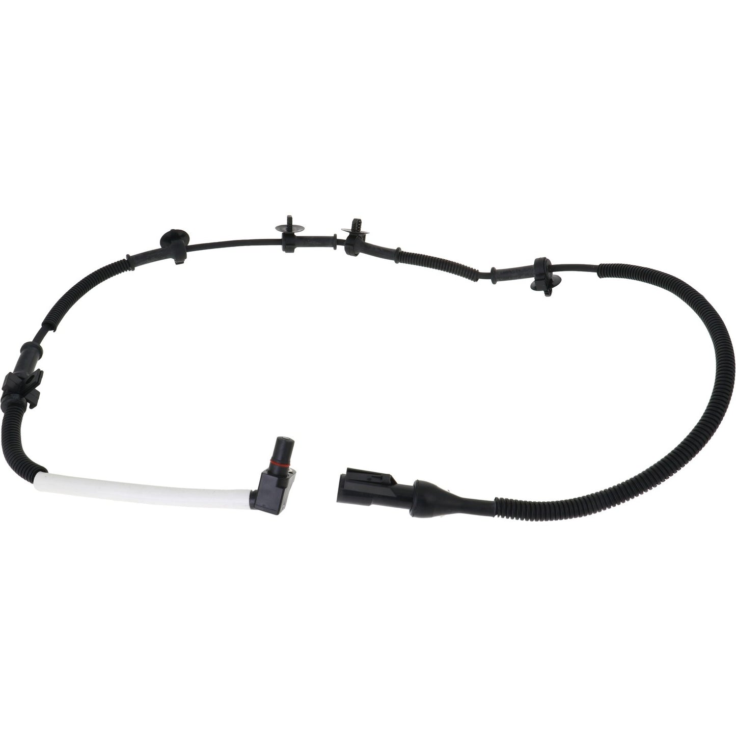 HOLSTEIN ABS Wheel Speed Sensor 2ABS0403