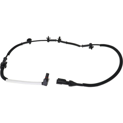 HOLSTEIN ABS Wheel Speed Sensor 2ABS0403