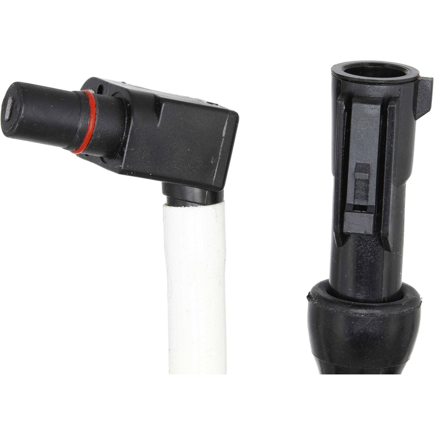 HOLSTEIN ABS Wheel Speed Sensor 2ABS0403