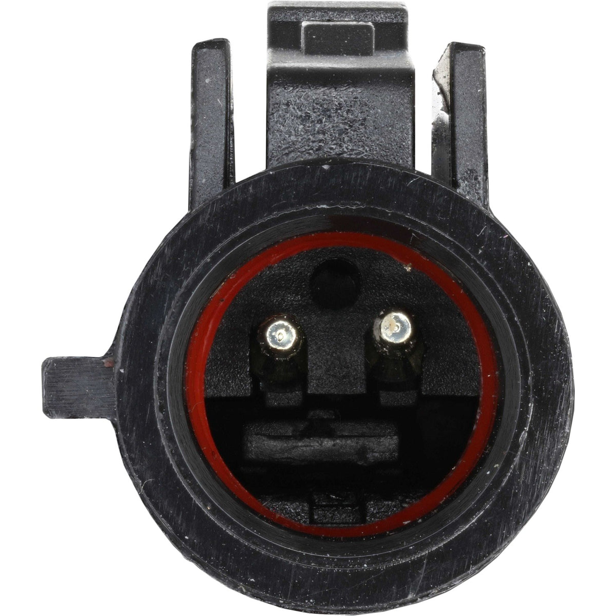 HOLSTEIN ABS Wheel Speed Sensor 2ABS0403