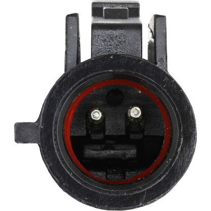 HOLSTEIN ABS Wheel Speed Sensor 2ABS0403