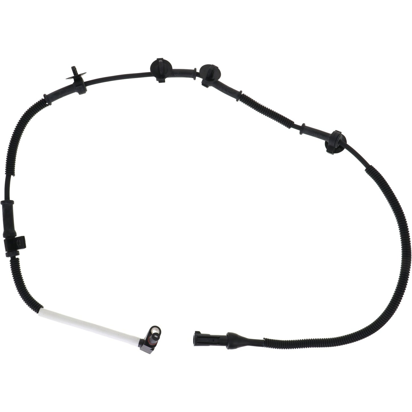 HOLSTEIN ABS Wheel Speed Sensor 2ABS0403