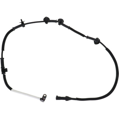 HOLSTEIN ABS Wheel Speed Sensor 2ABS0403