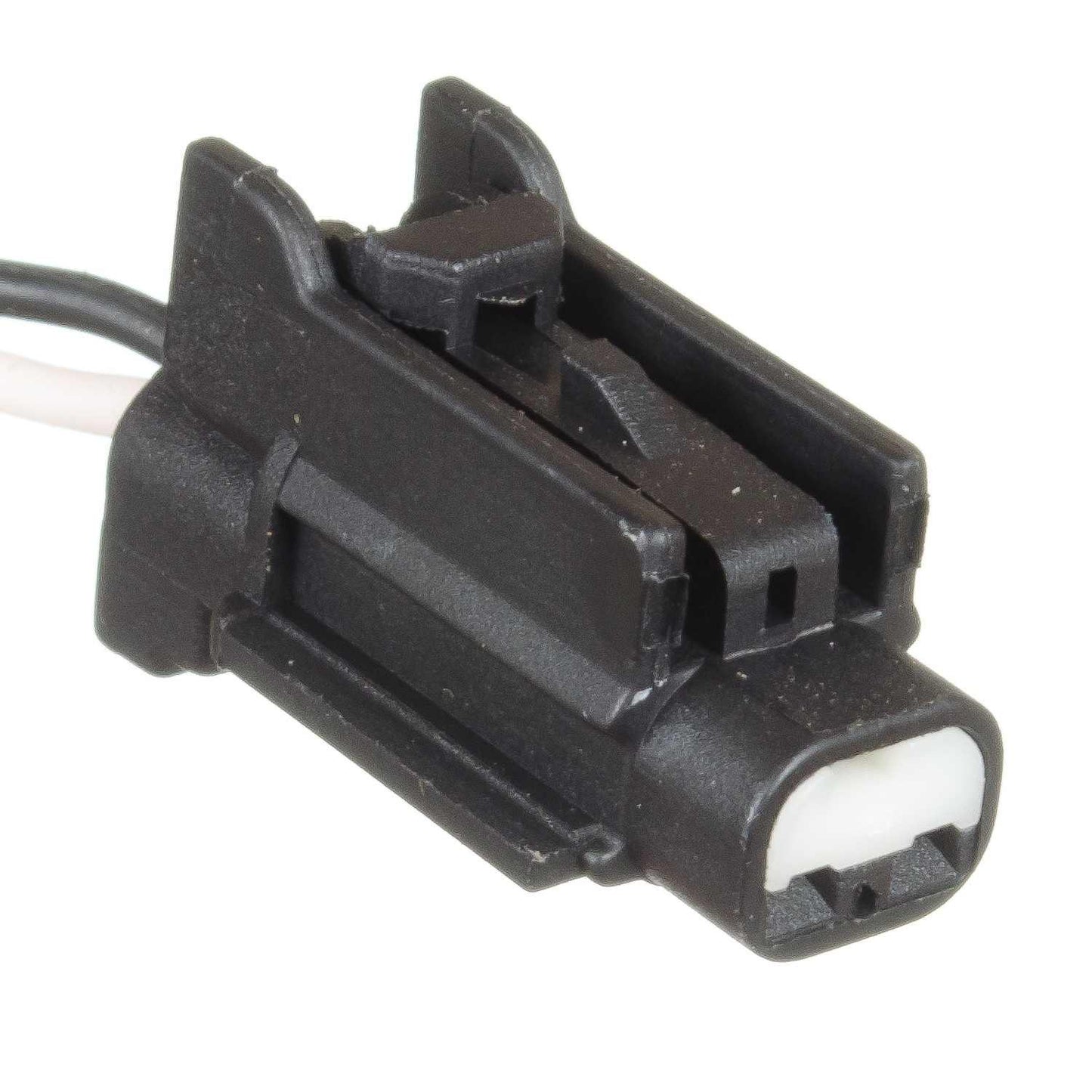 HOLSTEIN ABS Wheel Speed Sensor 2ABS0405