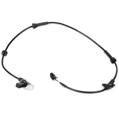 HOLSTEIN ABS Wheel Speed Sensor 2ABS0405