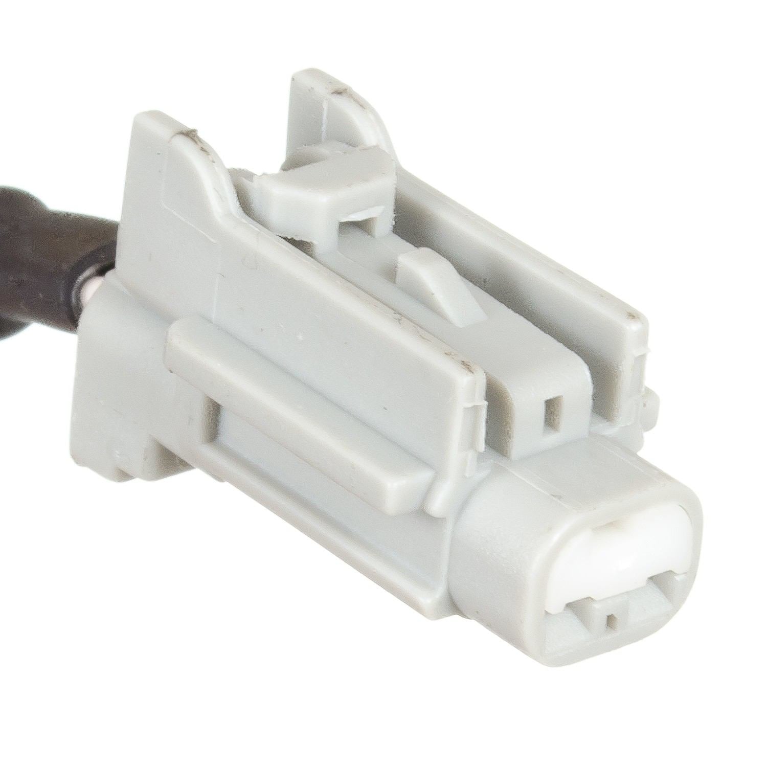 HOLSTEIN ABS Wheel Speed Sensor 2ABS0407