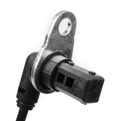 HOLSTEIN ABS Wheel Speed Sensor 2ABS0407