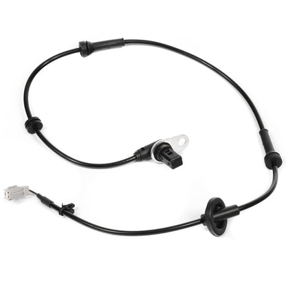 HOLSTEIN ABS Wheel Speed Sensor 2ABS0407