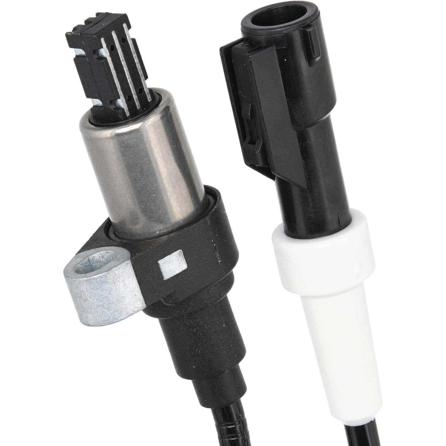 HOLSTEIN ABS Wheel Speed Sensor 2ABS0408
