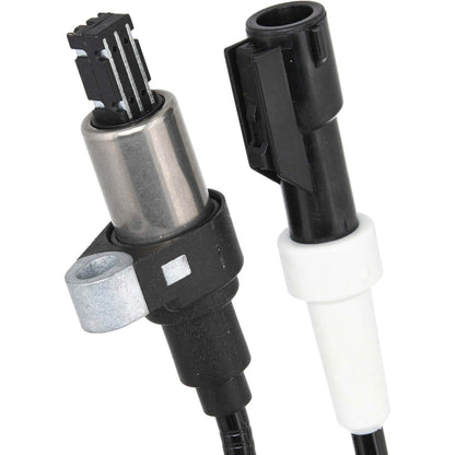 HOLSTEIN ABS Wheel Speed Sensor 2ABS0408