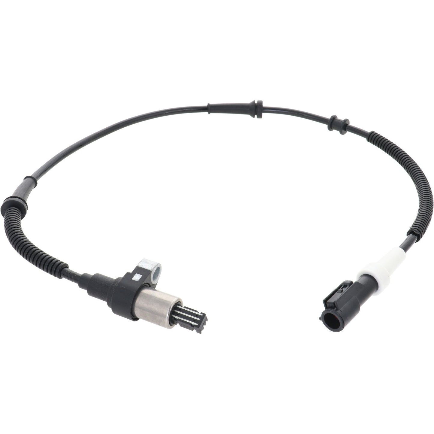 HOLSTEIN ABS Wheel Speed Sensor 2ABS0408
