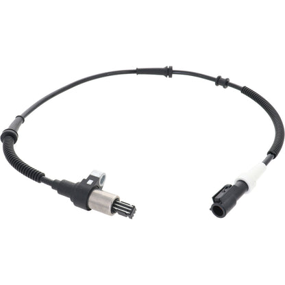 HOLSTEIN ABS Wheel Speed Sensor 2ABS0408