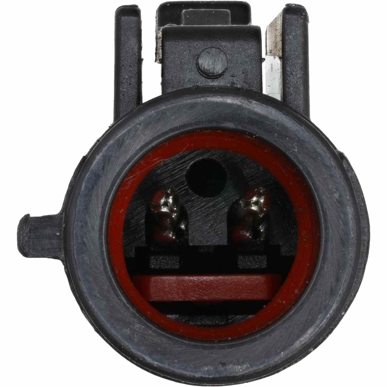HOLSTEIN ABS Wheel Speed Sensor 2ABS0408