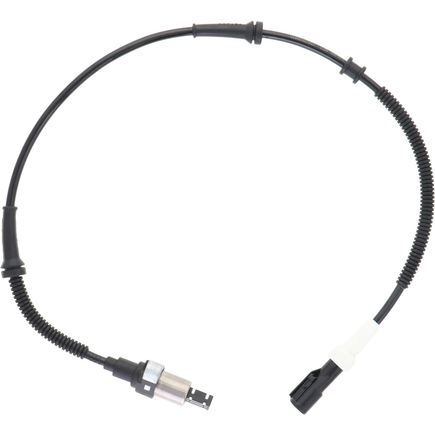 HOLSTEIN ABS Wheel Speed Sensor 2ABS0408