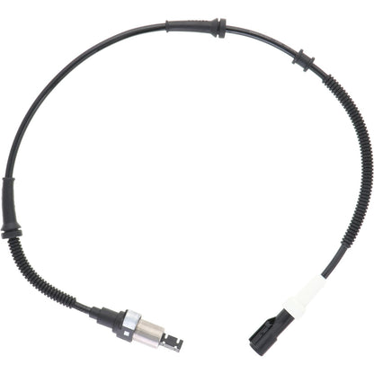 HOLSTEIN ABS Wheel Speed Sensor 2ABS0408