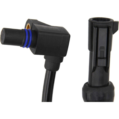 HOLSTEIN ABS Wheel Speed Sensor 2ABS0409