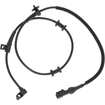 HOLSTEIN ABS Wheel Speed Sensor 2ABS0409