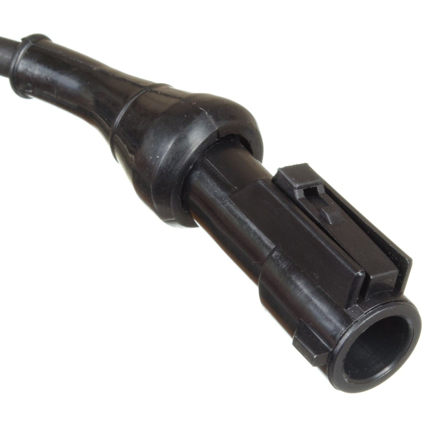 HOLSTEIN Holstein Parts 2ABS0410 ABS Wheel Speed Sensor 2ABS0410