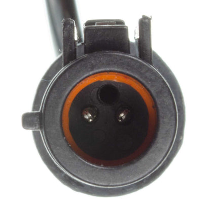 HOLSTEIN Holstein Parts 2ABS0410 ABS Wheel Speed Sensor 2ABS0410