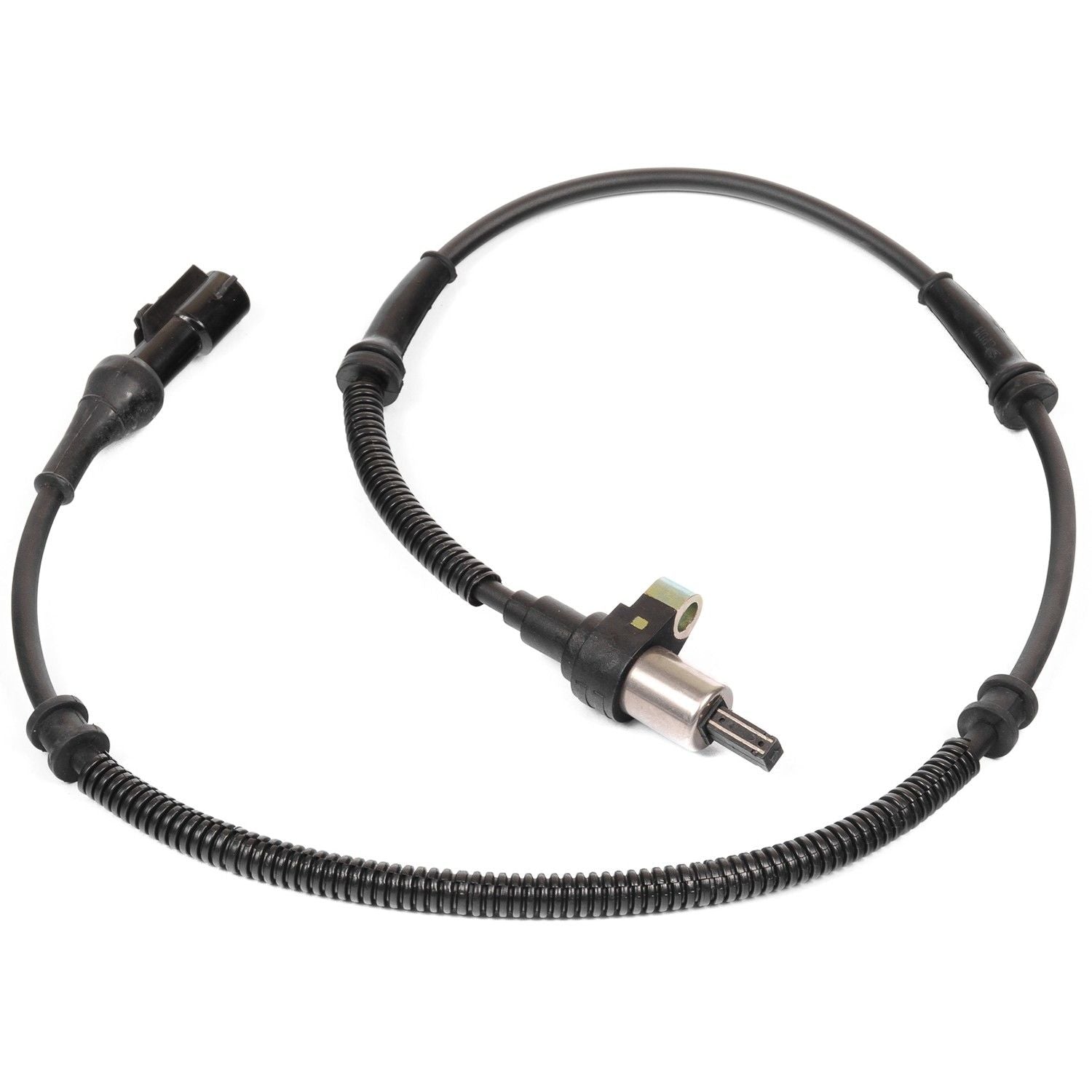 HOLSTEIN Holstein Parts 2ABS0410 ABS Wheel Speed Sensor 2ABS0410
