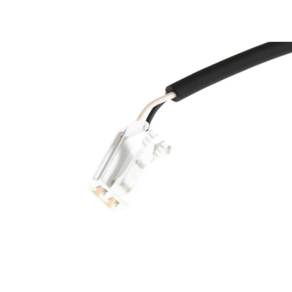 HOLSTEIN ABS Wheel Speed Sensor 2ABS0411