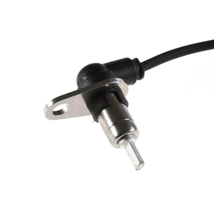 HOLSTEIN ABS Wheel Speed Sensor 2ABS0411