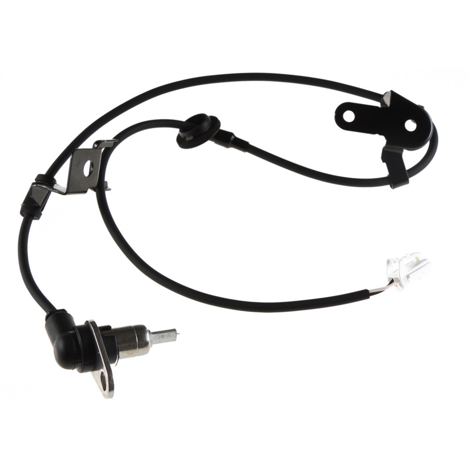 HOLSTEIN ABS Wheel Speed Sensor 2ABS0411