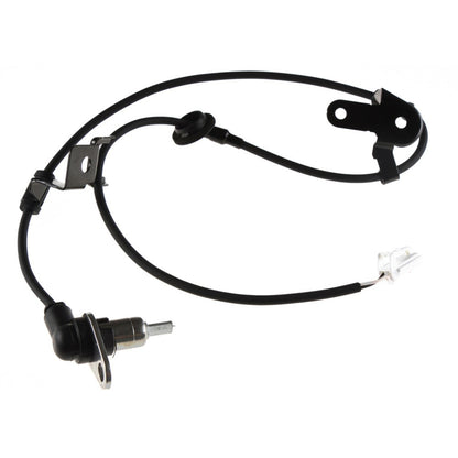 HOLSTEIN ABS Wheel Speed Sensor 2ABS0411