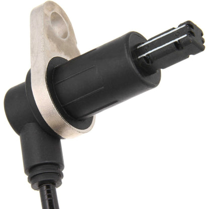 HOLSTEIN ABS Wheel Speed Sensor 2ABS0414