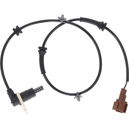 HOLSTEIN ABS Wheel Speed Sensor 2ABS0414