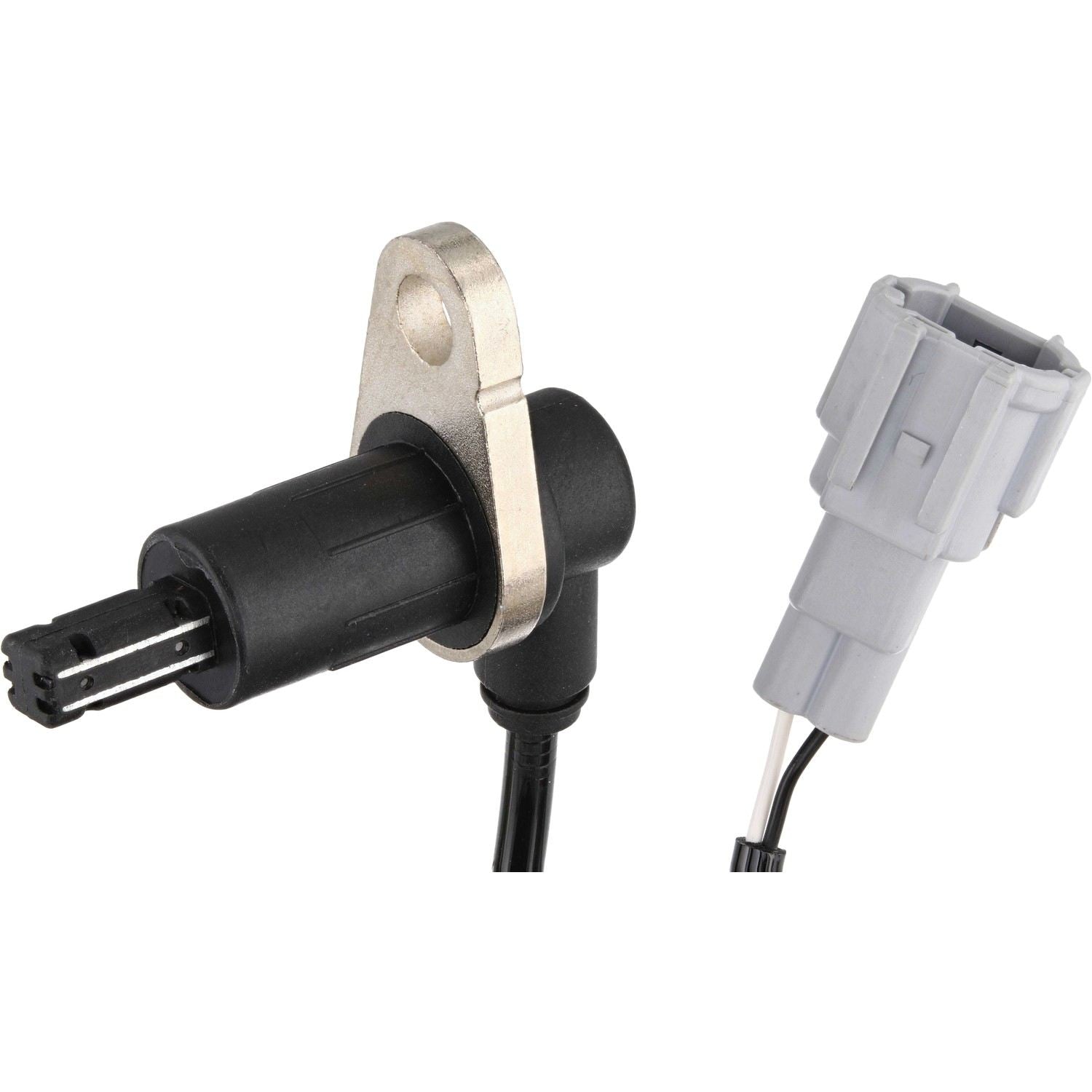 HOLSTEIN ABS Wheel Speed Sensor 2ABS0415