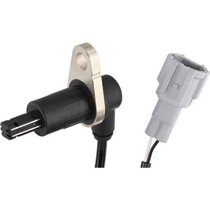 HOLSTEIN ABS Wheel Speed Sensor 2ABS0415