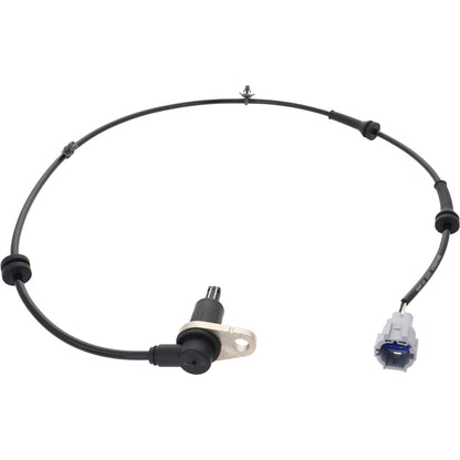 HOLSTEIN ABS Wheel Speed Sensor 2ABS0415