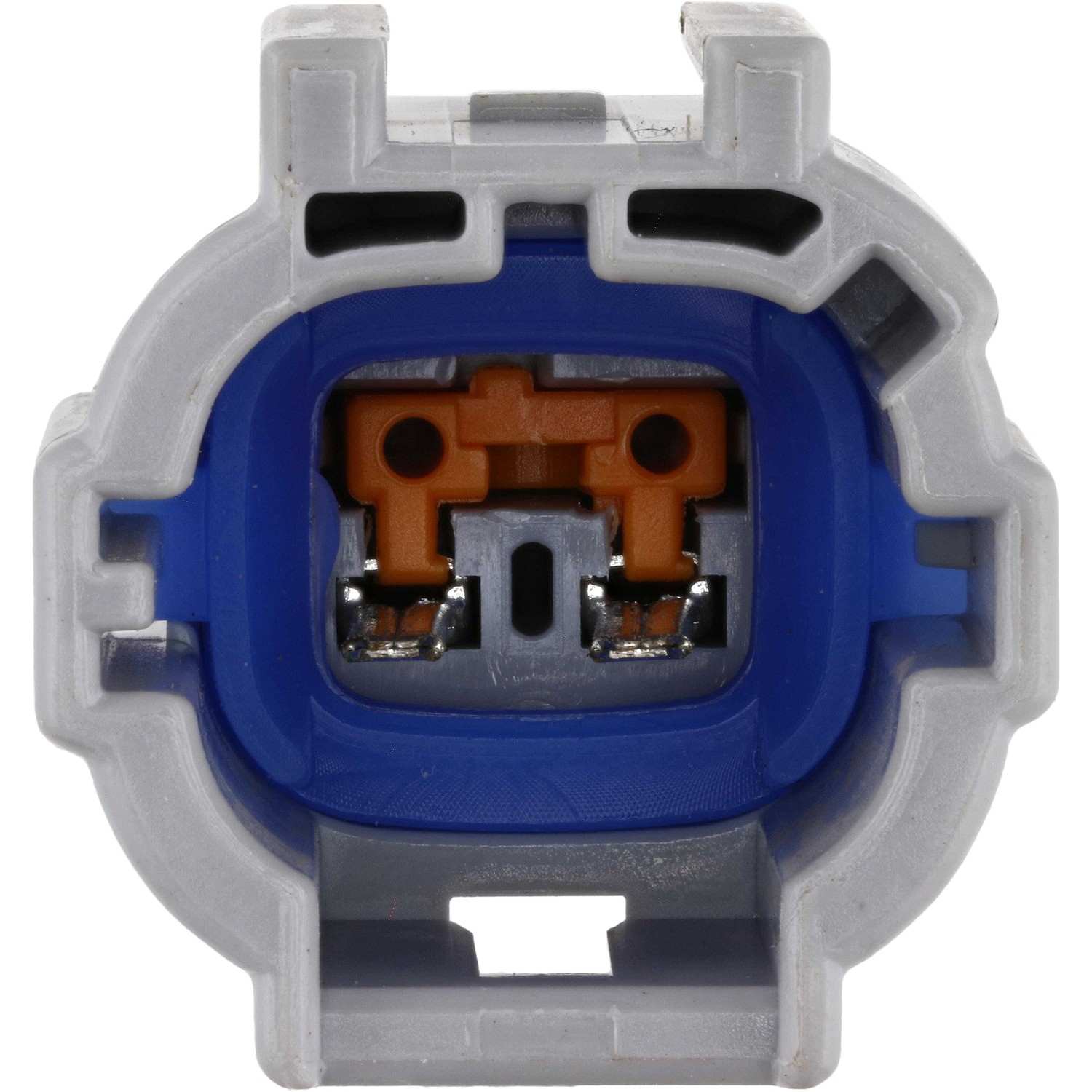 HOLSTEIN ABS Wheel Speed Sensor 2ABS0415