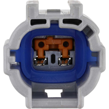 HOLSTEIN ABS Wheel Speed Sensor 2ABS0415