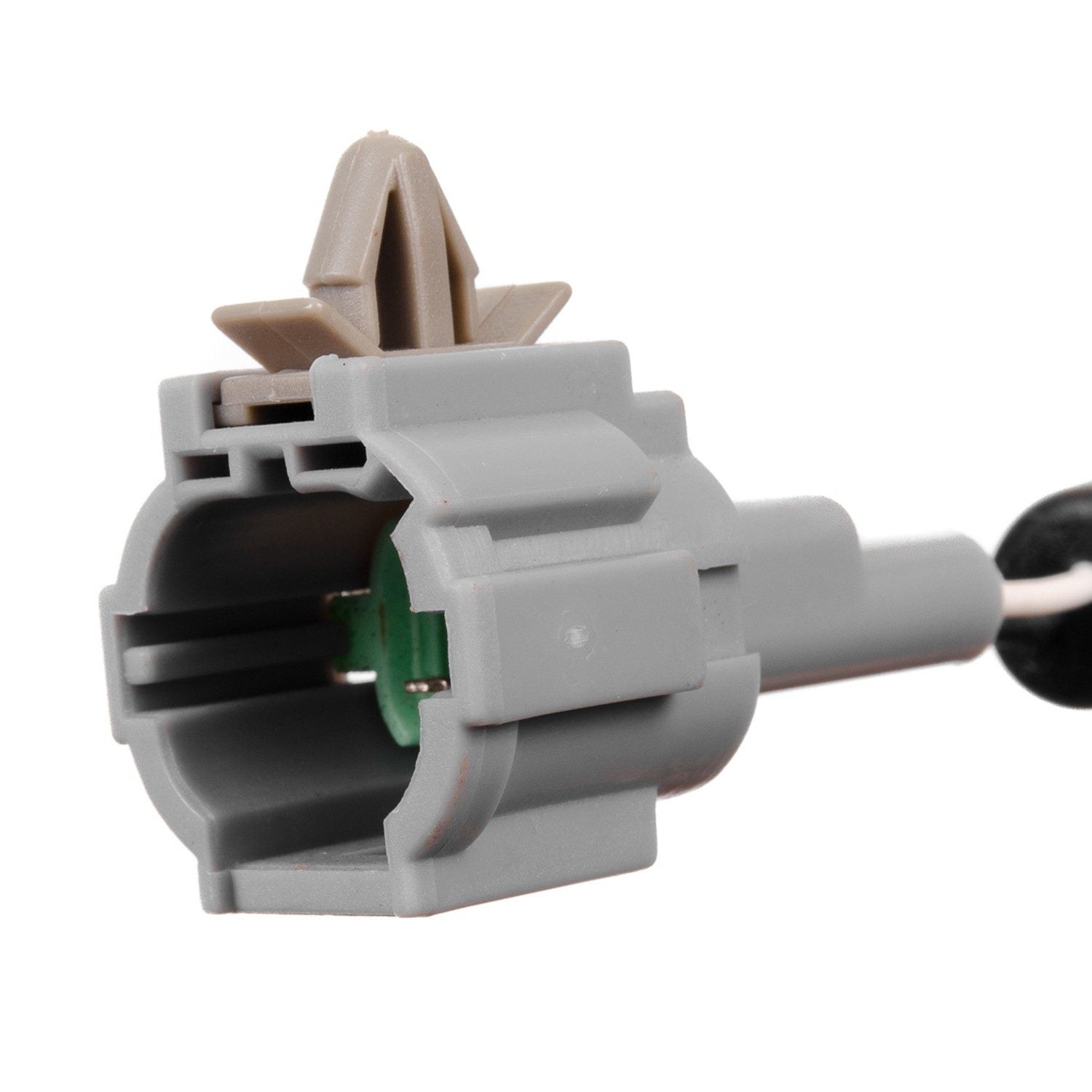 HOLSTEIN ABS Wheel Speed Sensor 2ABS0416