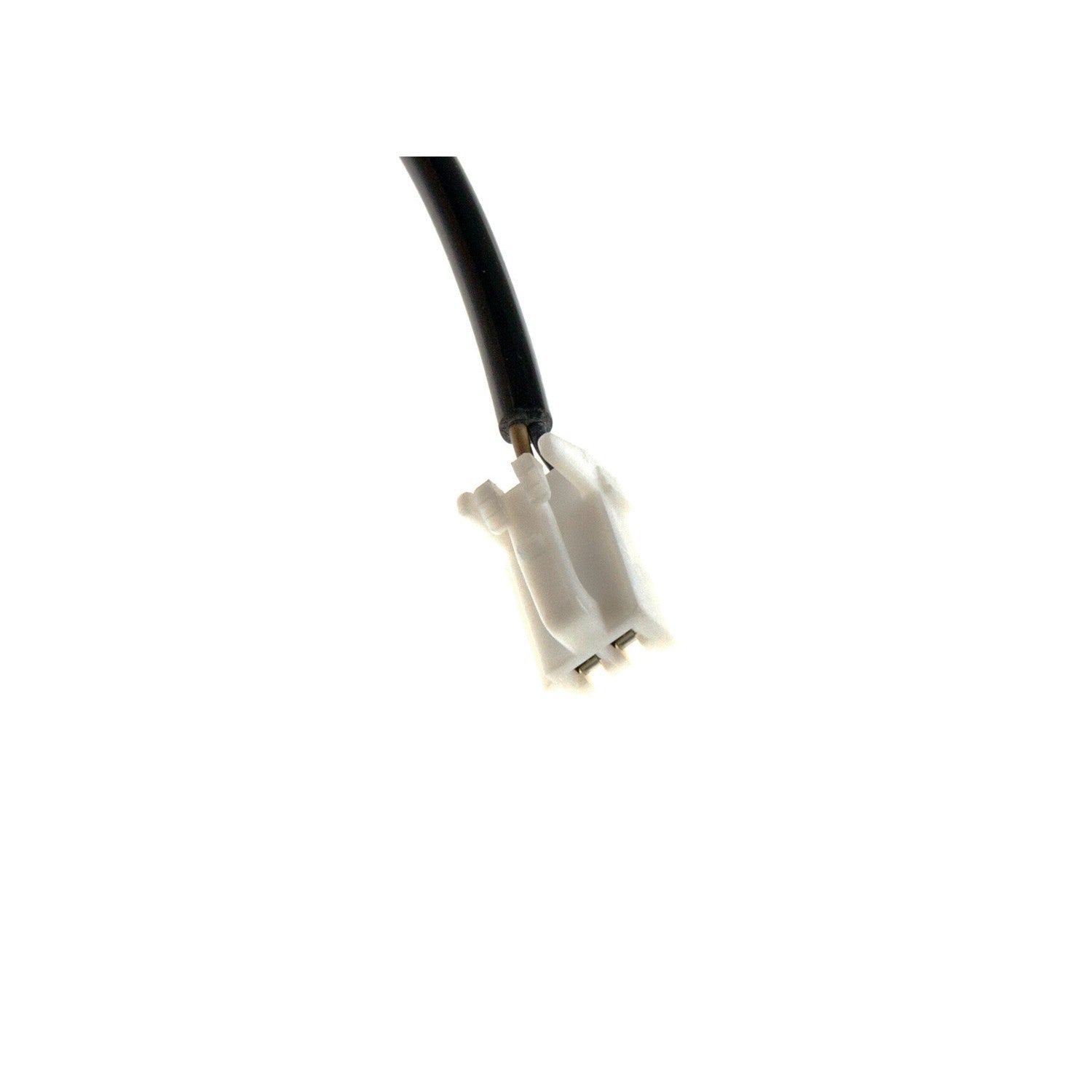 HOLSTEIN Holstein Parts 2ABS0417 ABS Wheel Speed Sensor 2ABS0417