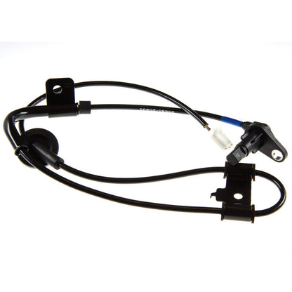 HOLSTEIN Holstein Parts 2ABS0417 ABS Wheel Speed Sensor 2ABS0417
