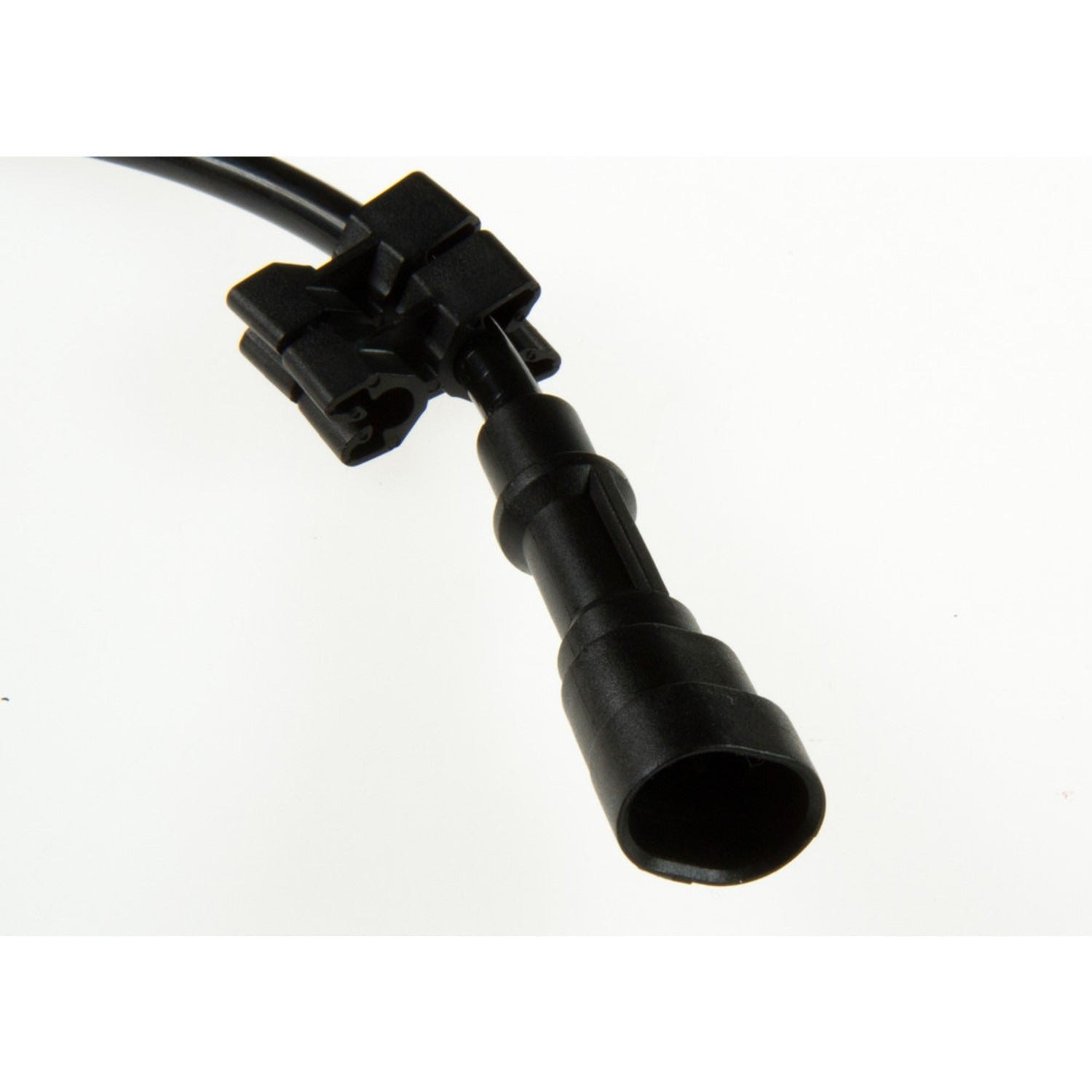 HOLSTEIN ABS Wheel Speed Sensor 2ABS0418
