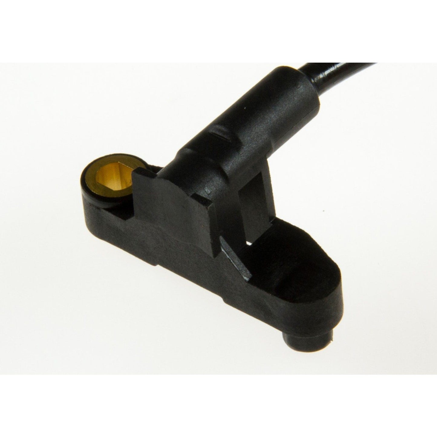 HOLSTEIN ABS Wheel Speed Sensor 2ABS0418